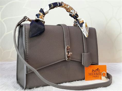 tas hermes paris|harga tas hermes terbaru.